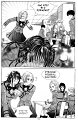 BHOH vol.4 ch.18 21